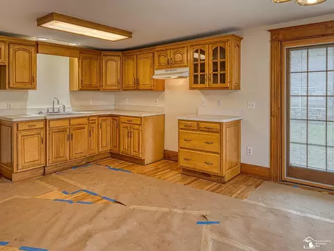 Kitchen - 1008 Humphrey, Monroe, MI 48161 photo 1 of 1