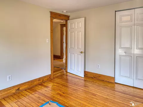 Other - 1008 Humphrey, Monroe, MI 48161 photo 12 of 21