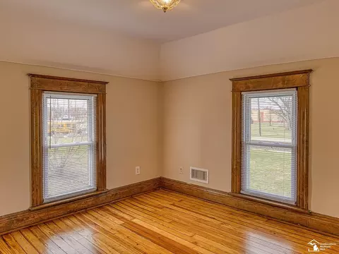 Other - 1008 Humphrey, Monroe, MI 48161 photo 13 of 21