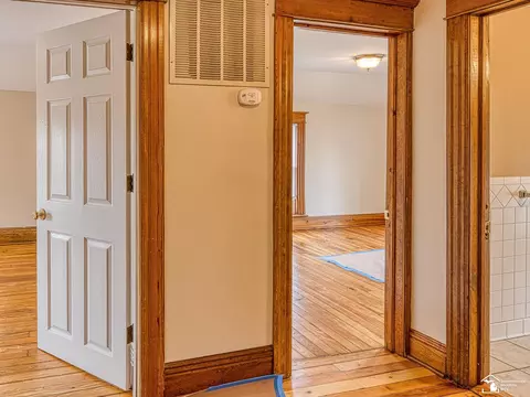 Other - 1008 Humphrey, Monroe, MI 48161 photo 9 of 21