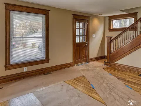 Other - 1008 Humphrey, Monroe, MI 48161 photo 4 of 21