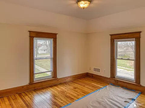 Other - 1008 Humphrey, Monroe, MI 48161 photo 11 of 21