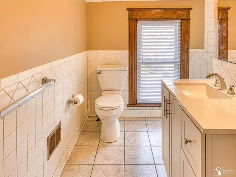 Other - 1008 Humphrey, Monroe, MI 48161 photo 7 of 21