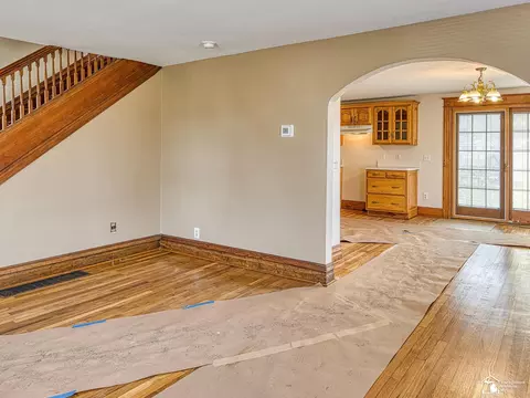 Other - 1008 Humphrey, Monroe, MI 48161 photo 5 of 21