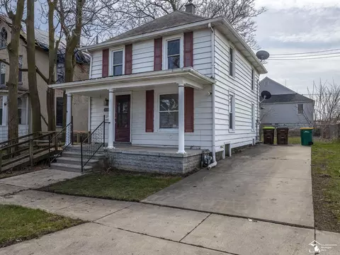 Other - 1008 Humphrey, Monroe, MI 48161 photo 19 of 21