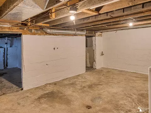 Other - 1008 Humphrey, Monroe, MI 48161 photo 18 of 21