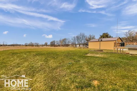 6952 Lemon, Bancroft, MI 48414 photo 33
