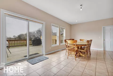 6952 Lemon, Bancroft, MI 48414 photo 9