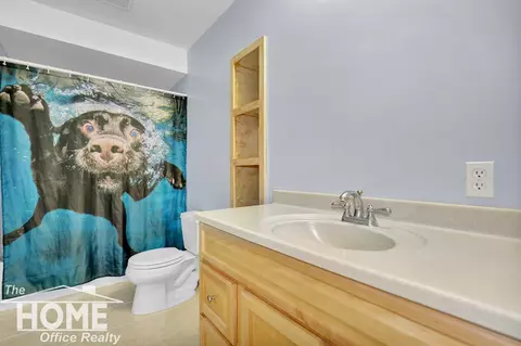 6952 Lemon, Bancroft, MI 48414 photo 22