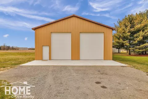6952 Lemon, Bancroft, MI 48414 photo 2
