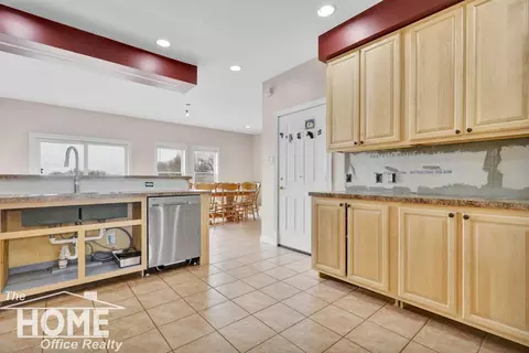 6952 Lemon, Bancroft, MI 48414 photo 13