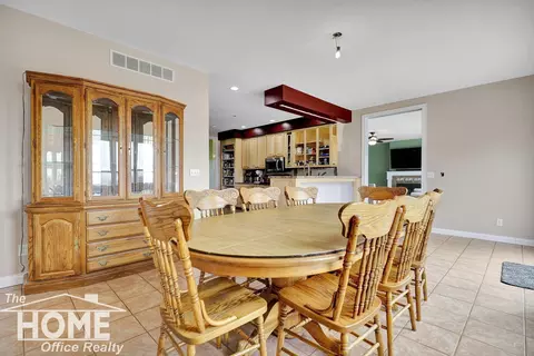 6952 Lemon, Bancroft, MI 48414 photo 10