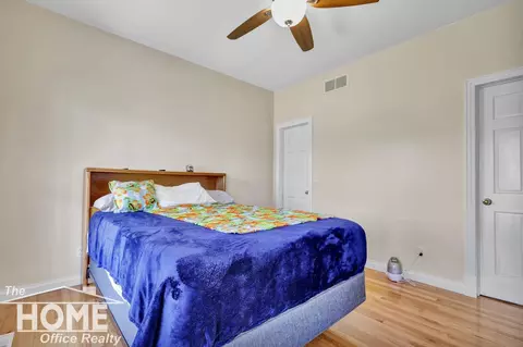 6952 Lemon, Bancroft, MI 48414 photo 19