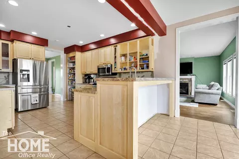 6952 Lemon, Bancroft, MI 48414 photo 11