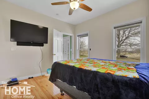 6952 Lemon, Bancroft, MI 48414 photo 18