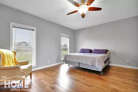 6952 Lemon, Bancroft, MI 48414 photo 14