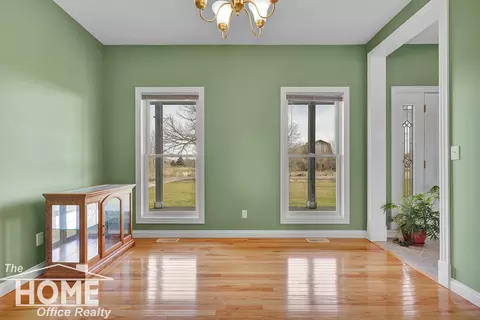 6952 Lemon, Bancroft, MI 48414 photo 7
