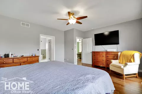 6952 Lemon, Bancroft, MI 48414 photo 15
