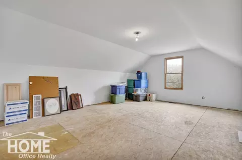 6952 Lemon, Bancroft, MI 48414 photo 23