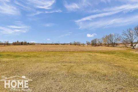 6952 Lemon, Bancroft, MI 48414 photo 32