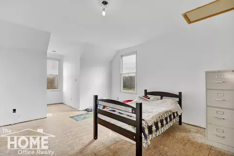 6952 Lemon, Bancroft, MI 48414 photo 21