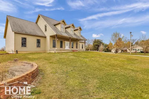 6952 Lemon, Bancroft, MI 48414 photo 34