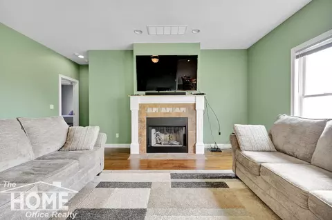 6952 Lemon, Bancroft, MI 48414 photo 4