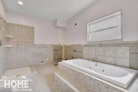 6952 Lemon, Bancroft, MI 48414 photo 17