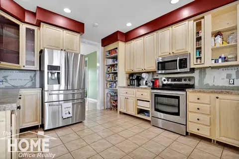 6952 Lemon, Bancroft, MI 48414 photo 12