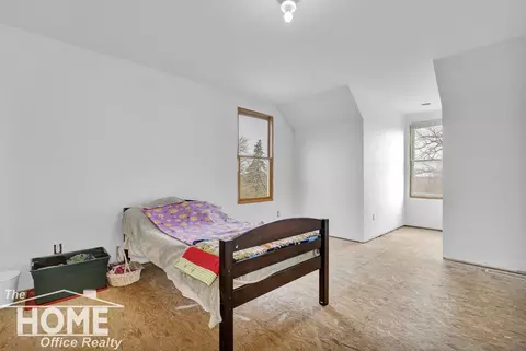 6952 Lemon, Bancroft, MI 48414 photo 20