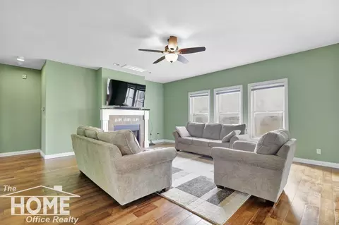 6952 Lemon, Bancroft, MI 48414 photo 5