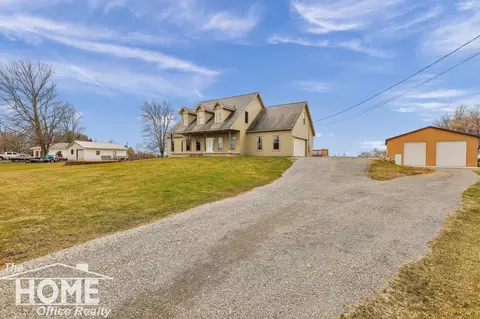 6952 Lemon, Bancroft, MI 48414 photo 30