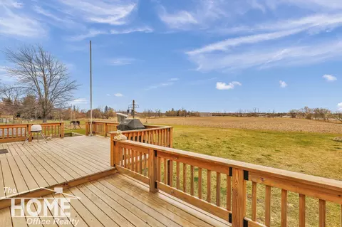6952 Lemon, Bancroft, MI 48414 photo 31
