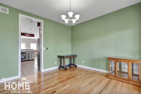6952 Lemon, Bancroft, MI 48414 photo 8