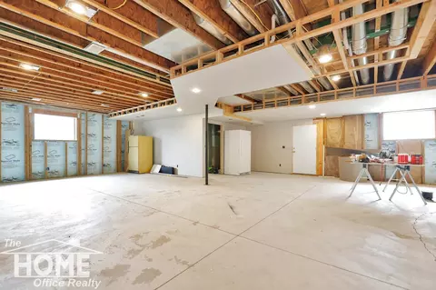 6952 Lemon, Bancroft, MI 48414 photo 29