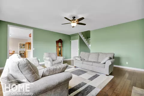 6952 Lemon, Bancroft, MI 48414 photo 6