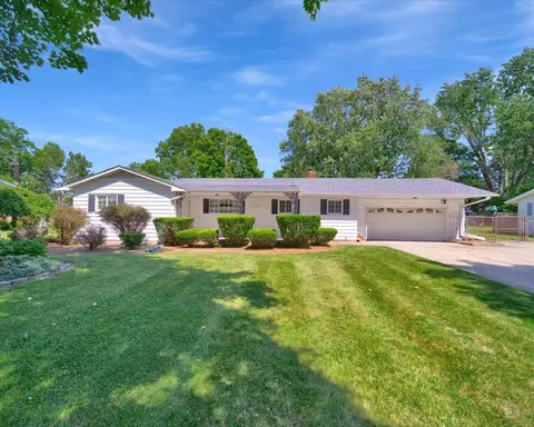 5077 Palomar, Grand Blanc, MI 48507