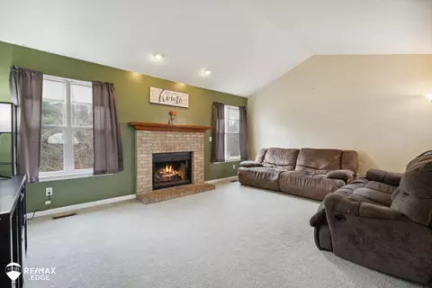 Other - 816 Star, Davison, MI 48423 photo 5 of 26