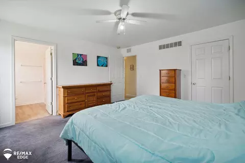 Other - 816 Star, Davison, MI 48423 photo 12 of 26