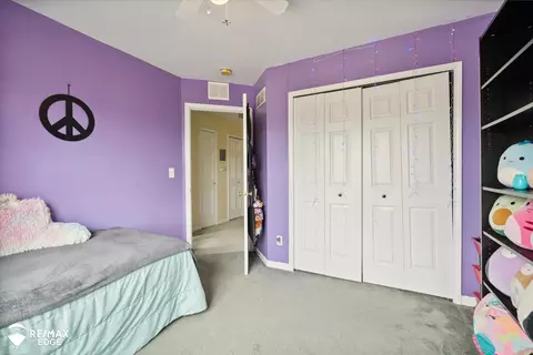 Other - 816 Star, Davison, MI 48423 photo 15 of 26