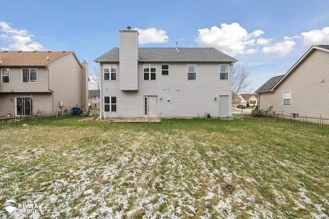 Other - 816 Star, Davison, MI 48423 photo 24 of 26