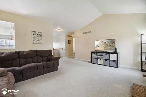 Other - 816 Star, Davison, MI 48423 photo 6 of 26