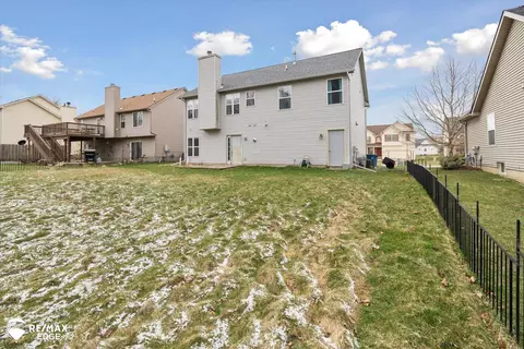 Other - 816 Star, Davison, MI 48423 photo 25 of 26