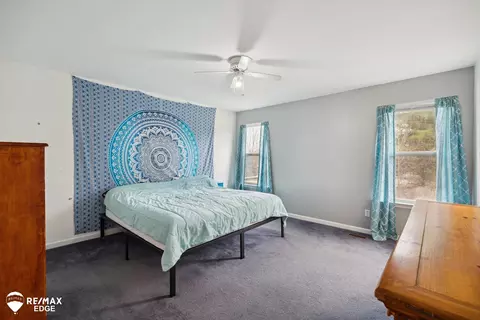Other - 816 Star, Davison, MI 48423 photo 11 of 26