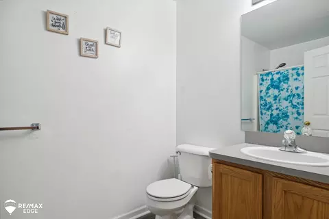 Other - 816 Star, Davison, MI 48423 photo 18 of 26