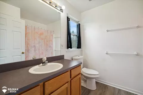 Other - 816 Star, Davison, MI 48423 photo 13 of 26