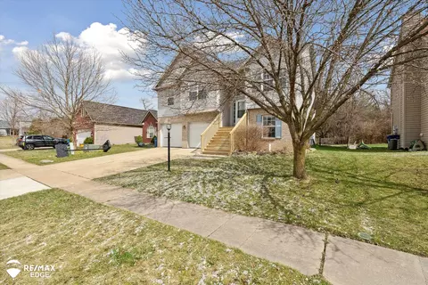 Other - 816 Star, Davison, MI 48423 photo 3 of 26