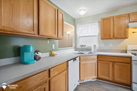 Other - 816 Star, Davison, MI 48423 photo 10 of 26