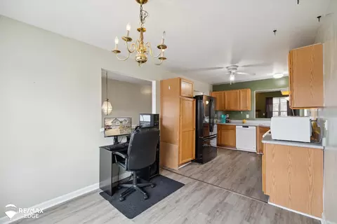 Other - 816 Star, Davison, MI 48423 photo 8 of 26