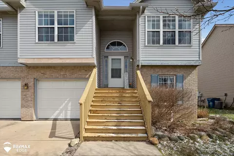 Exterior - 816 Star, Davison, MI 48423 photo 1 of 1